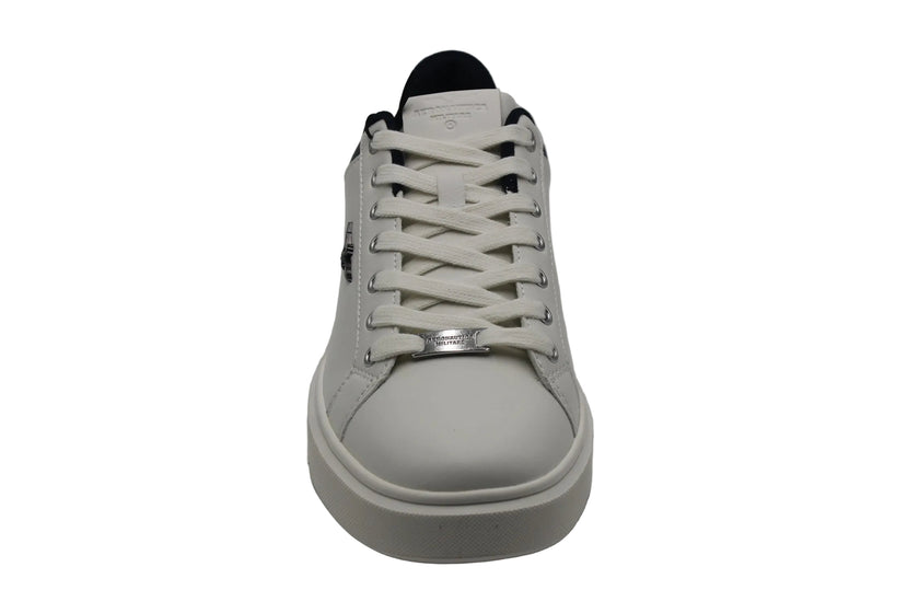 Sneakers AERONAUTICA MILITARE - 261SC0306UCT03591