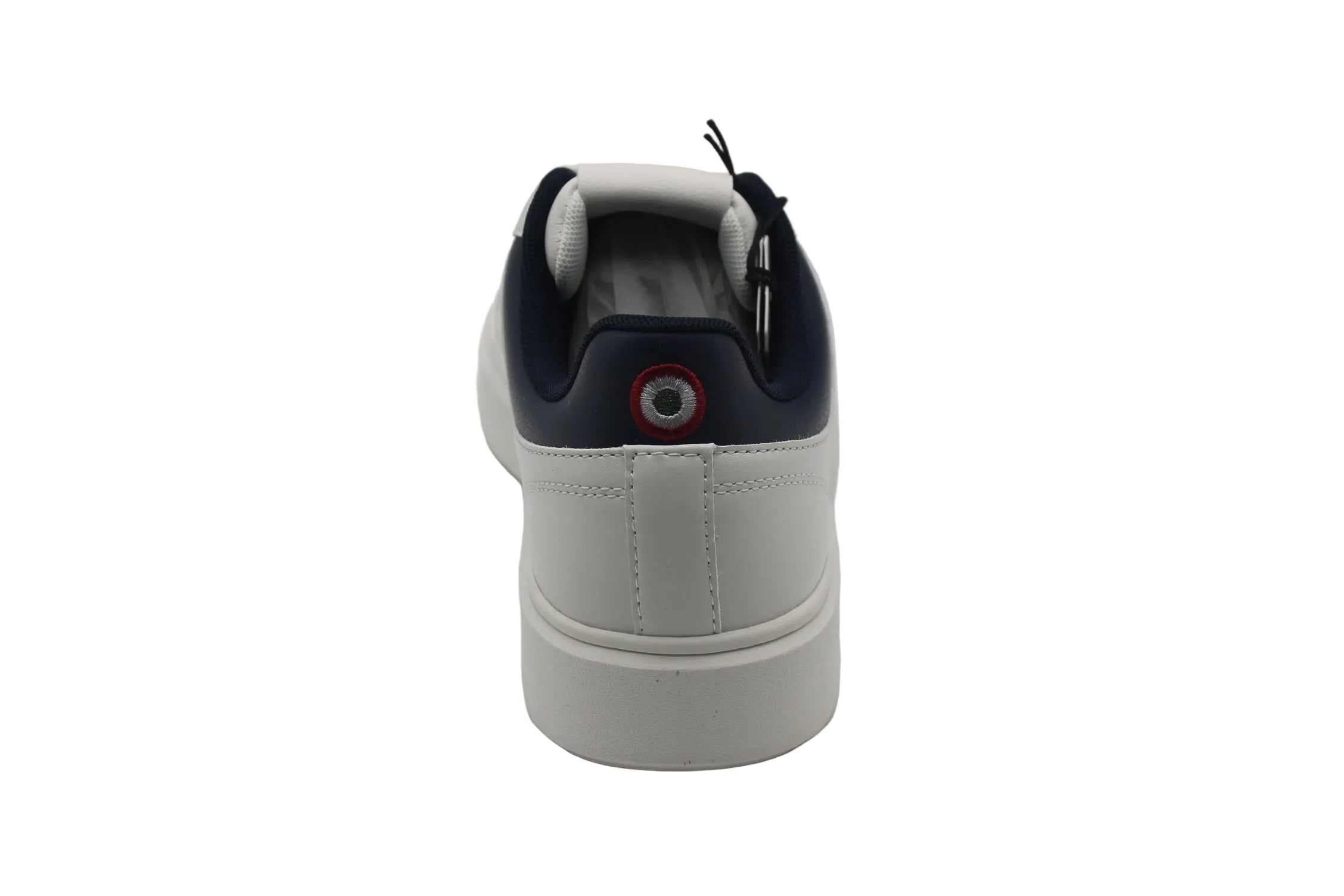 Sneakers AERONAUTICA MILITARE - 261SC0306UCT03591