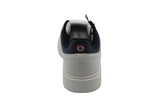 Sneakers AERONAUTICA MILITARE - 261SC0306UCT03591