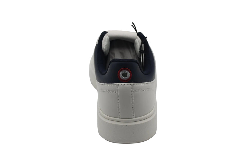 Sneakers AERONAUTICA MILITARE - 261SC0306UCT03591