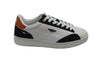 Sneakers AERONAUTICA MILITARE - 261SC0306UCT04325