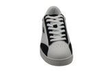 Sneakers AERONAUTICA MILITARE - 261SC0306UCT04325