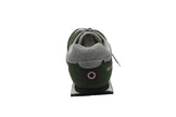 Sneakers AERONAUTICA MILITARE - 252SC0292CT3331