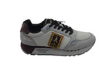 Sneakers AERONAUTICA MILITARE - 252SC0292UCT03331