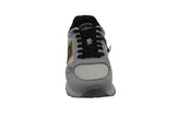 Sneakers AERONAUTICA MILITARE - 252SC0292UCT03331
