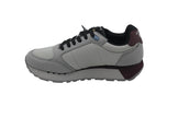Sneakers AERONAUTICA MILITARE - 252SC0292UCT03331
