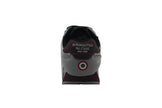 Sneakers AERONAUTICA MILITARE - 252SC0292UCT03331