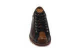 Sneakers ENZO VITA - ACHILLE 18