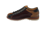 Sneakers ENZO VITA - ACHILLE 18