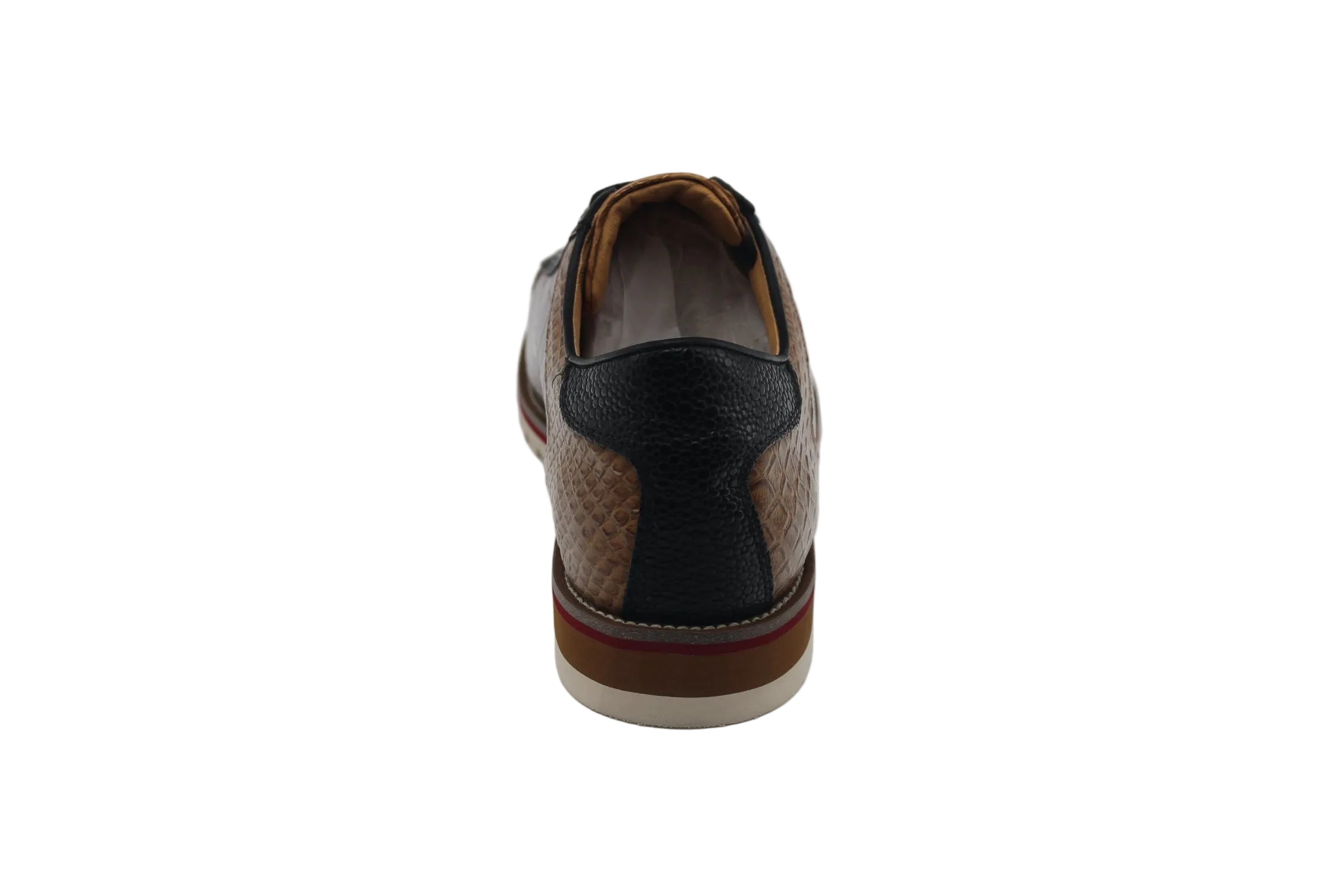 Sneakers ENZO VITA - ACHILLE 18