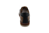 Sneakers ENZO VITA - ACHILLE 18
