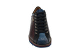 Sneakers ENZO VITA - ACHILLE 08
