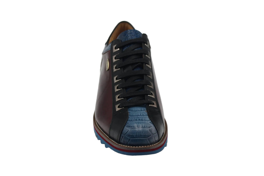 Sneakers ENZO VITA - ACHILLE 08