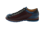 Sneakers ENZO VITA - ACHILLE 08