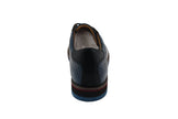 Sneakers ENZO VITA - ACHILLE 08