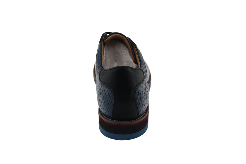 Sneakers ENZO VITA - ACHILLE 08
