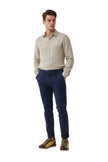 Sneakers ENZO VITA - ACHILLE 12