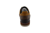 Sneakers ENZO VITA - ACHILLE 12