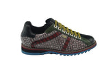 Sneakers LORENZO CONTI - ACHILLE 05