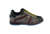 Sneakers LORENZO CONTI - ACHILLE 05