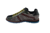 Sneakers LORENZO CONTI - ACHILLE 05