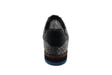 Sneakers LORENZO CONTI - ACHILLE 05