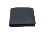 Portafoglio MOMODESIGN - MO-01DM