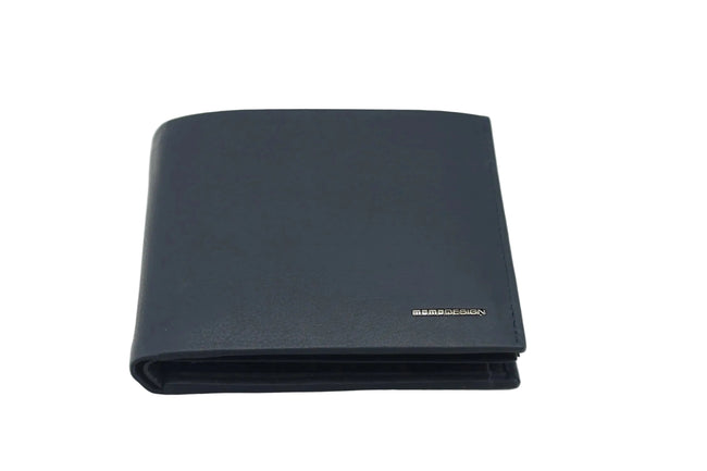Portafoglio MOMODESIGN - MO-01DM