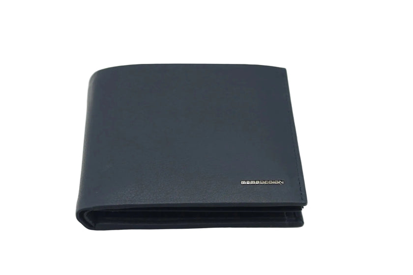 Portafoglio MOMODESIGN - MO-01DM