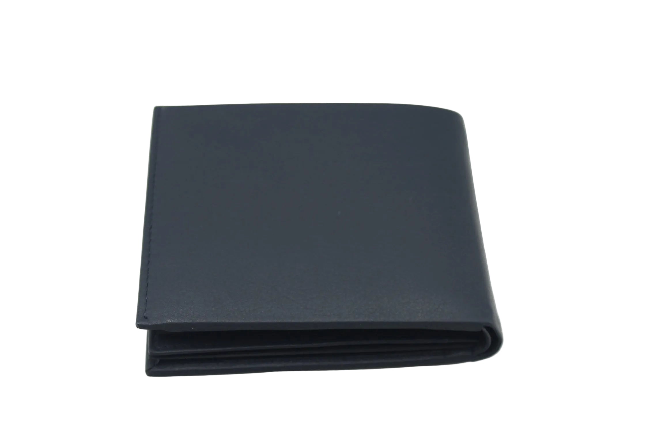 Portafoglio MOMODESIGN - MO-01DM