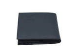 Portafoglio MOMODESIGN - MO-01DM