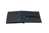 Portafoglio MOMODESIGN - MO-01DM