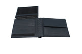 Portafoglio MOMODESIGN - MO-01DM