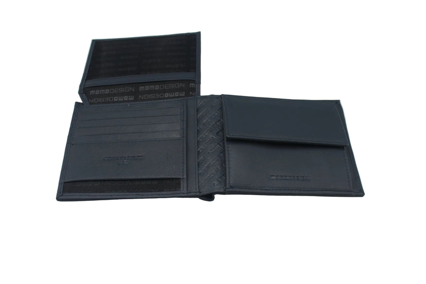 Portafoglio MOMODESIGN - MO-01DM