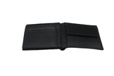 Portafoglio MOMODESIGN - MO-01DM