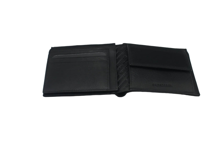 Portafoglio MOMODESIGN - MO-01DM