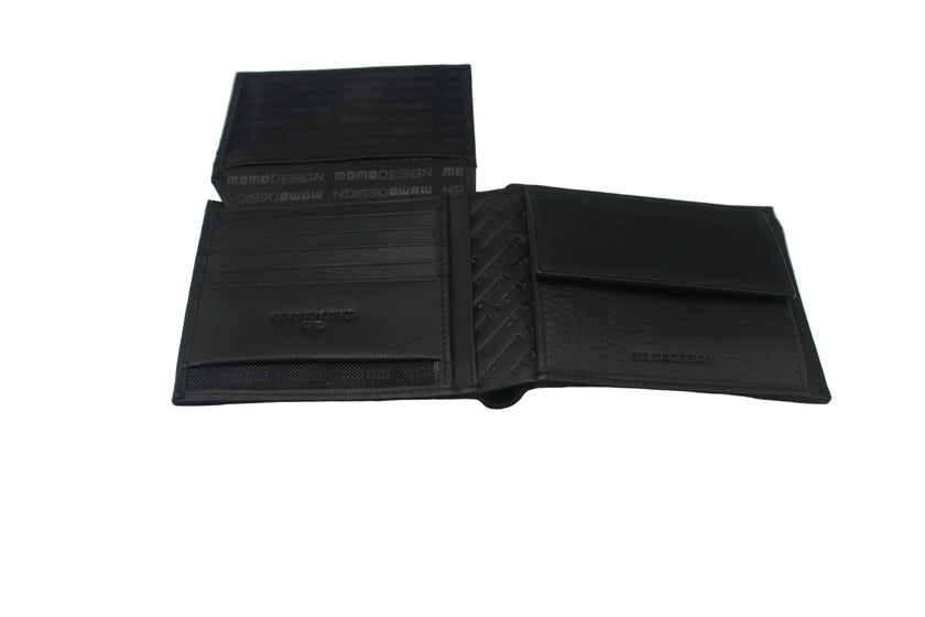 Portafoglio MOMODESIGN - MO-01DM