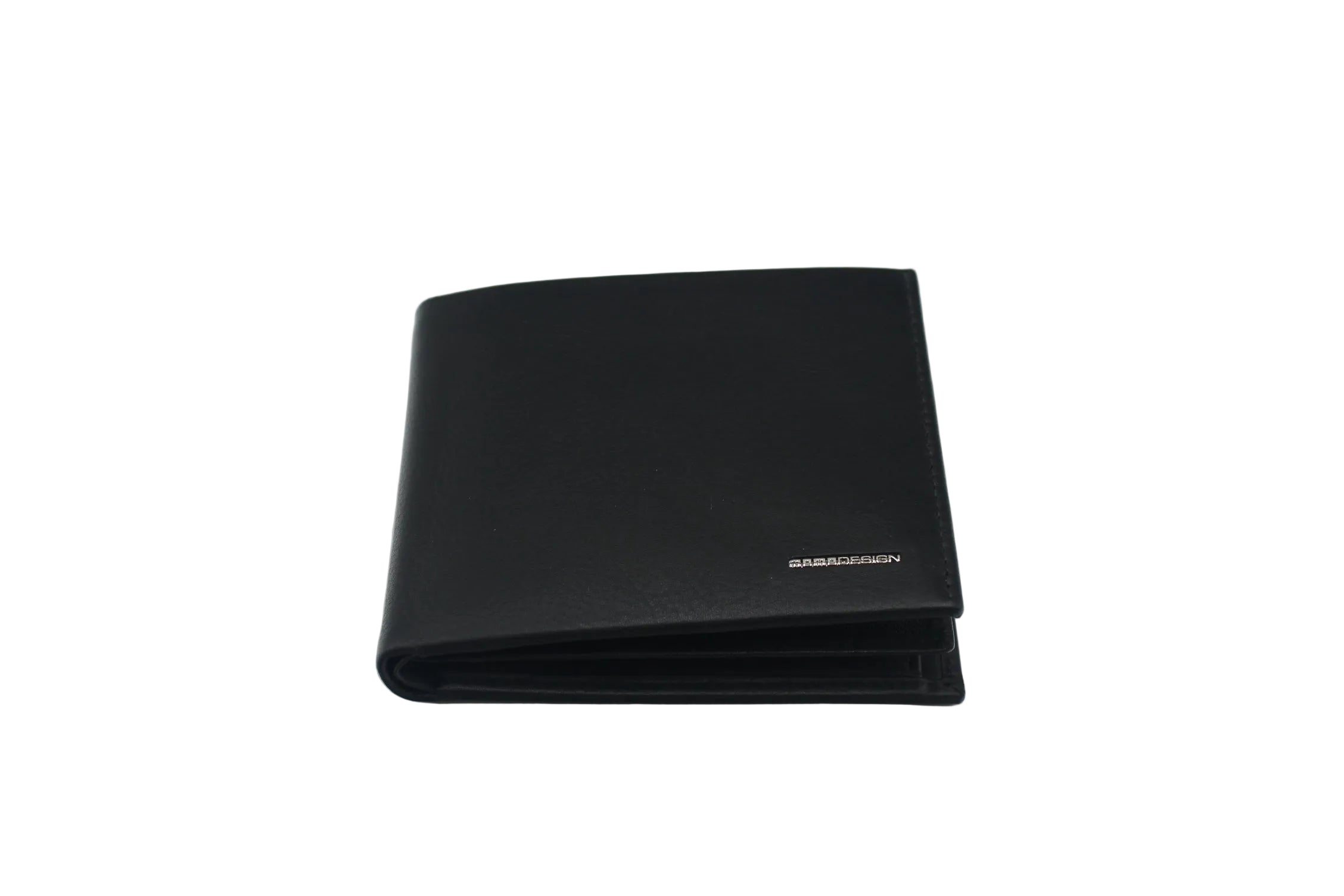 Portafoglio MOMODESIGN - MO-01DM