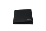 Portafoglio MOMODESIGN - MO-01DM