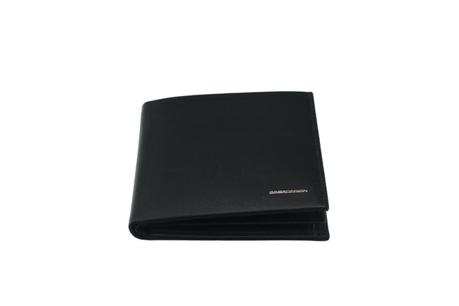 Portafoglio MOMODESIGN - MO-01DM