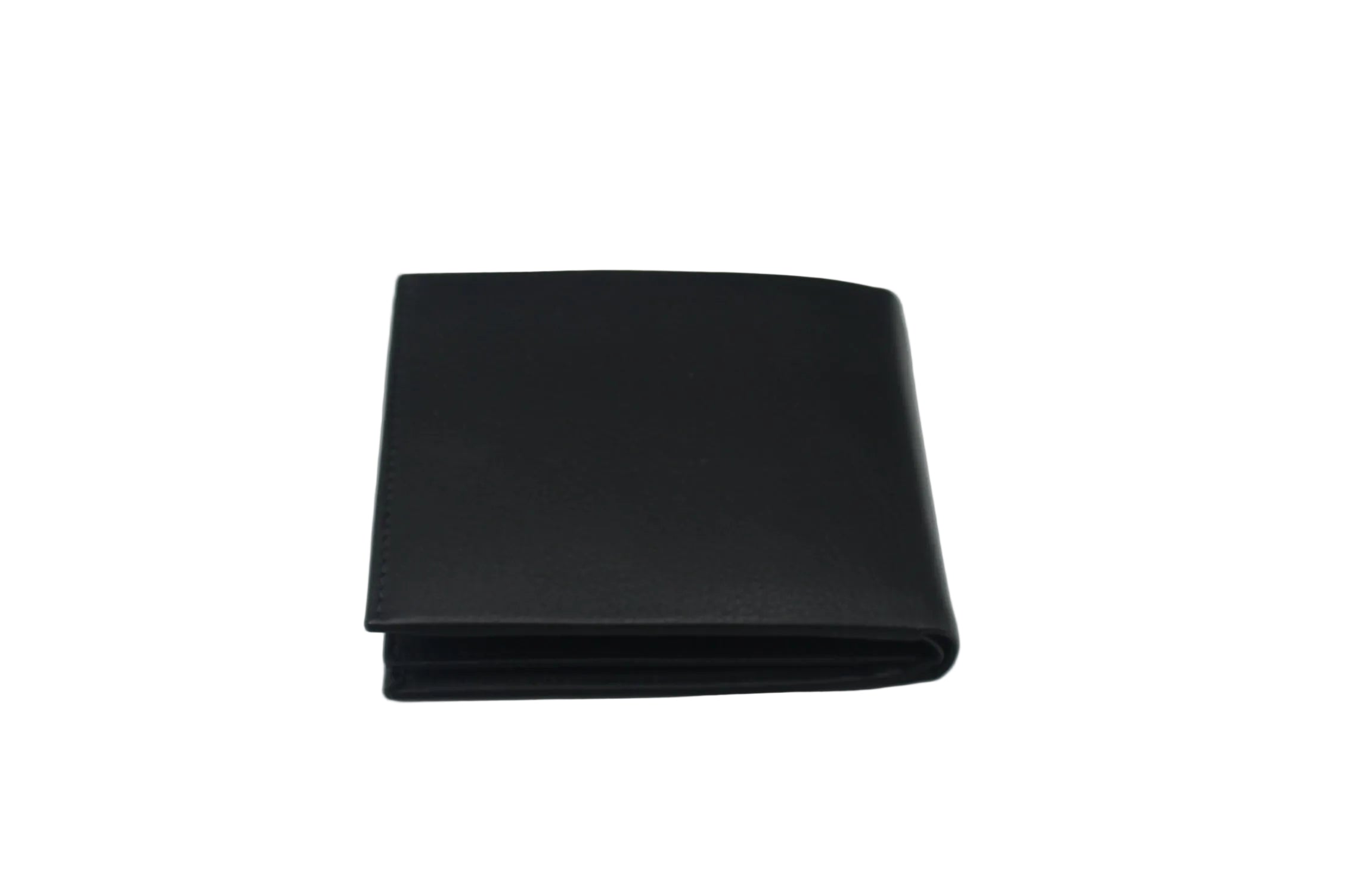 Portafoglio MOMODESIGN - MO-01DM