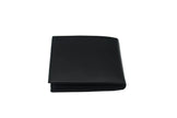 Portafoglio MOMODESIGN - MO-01DM