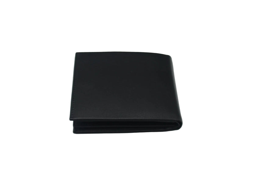 Portafoglio MOMODESIGN - MO-01DM