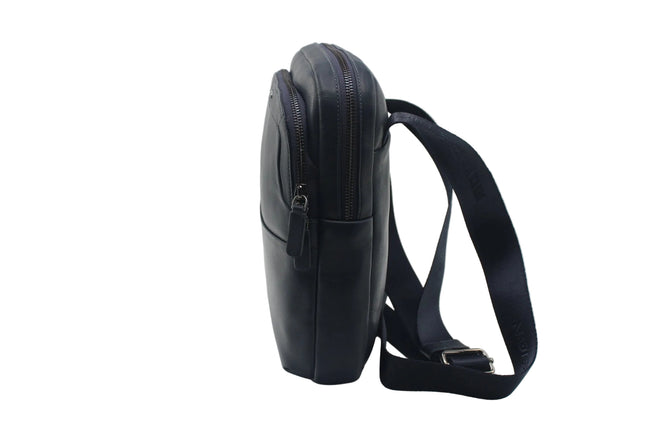 Tracolla in Pelle MOMODESIGN - MO-05MA