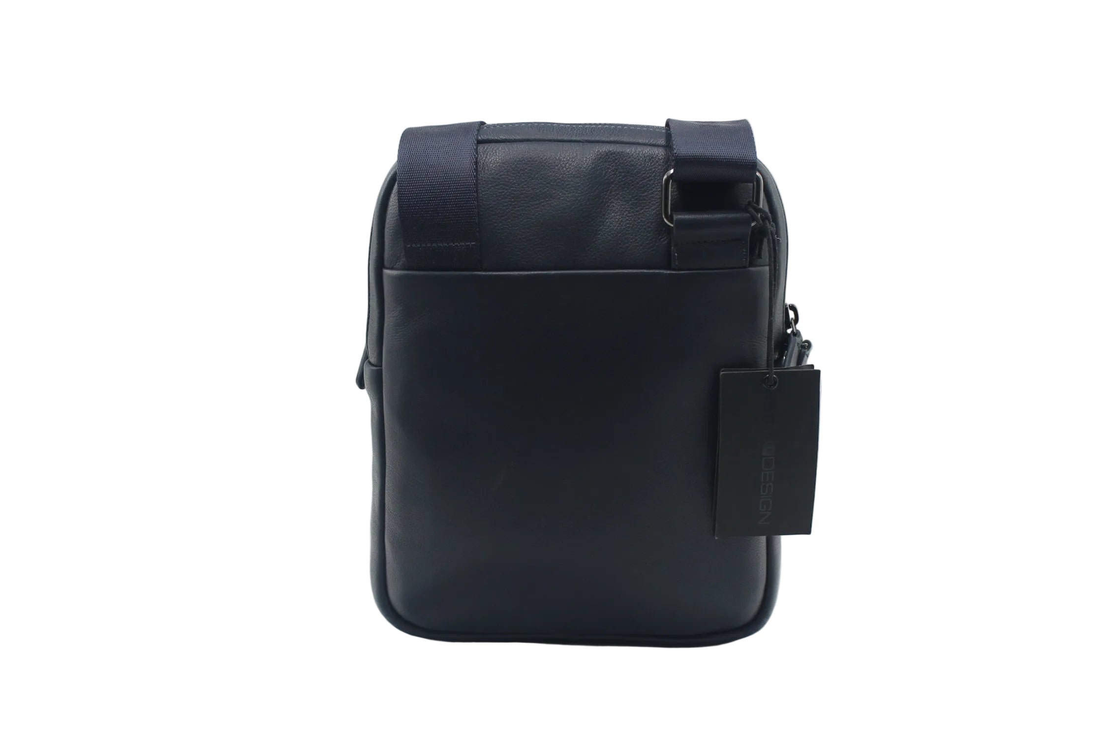 Tracolla in Pelle MOMODESIGN - MO-05MA