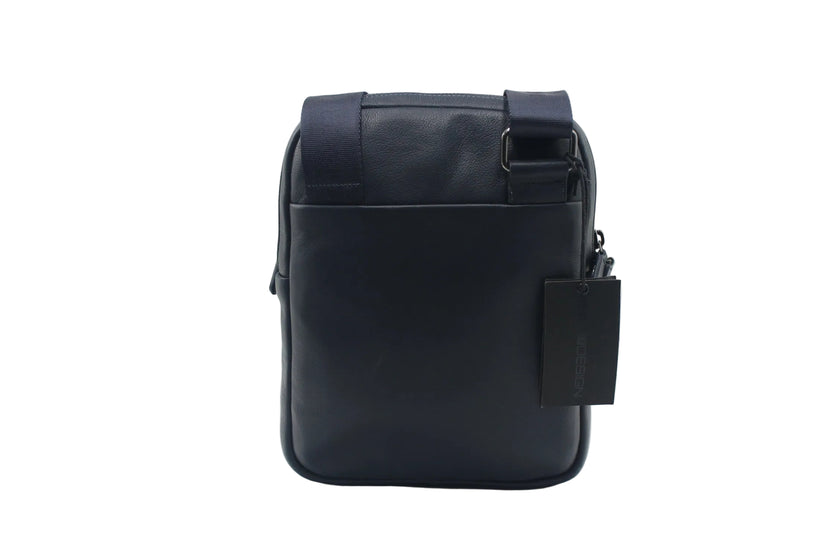 Tracolla in Pelle MOMODESIGN - MO-05MA