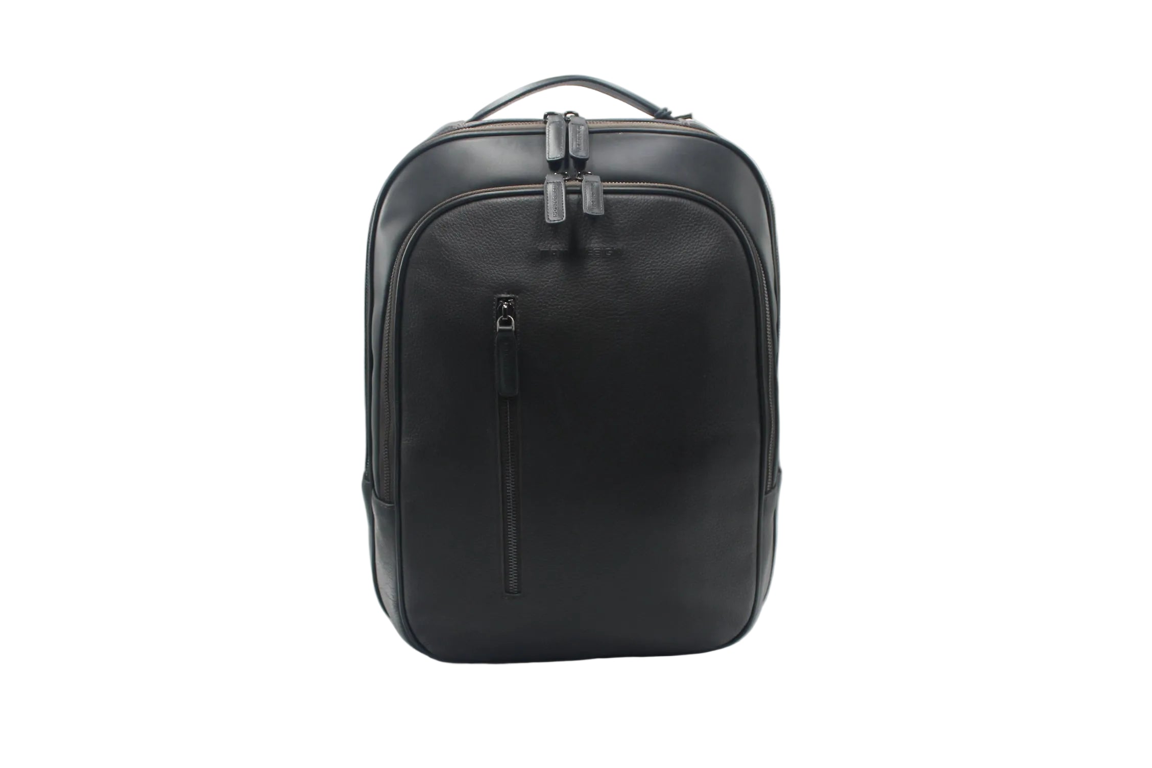 Zaino Pelle MOMODESIGN - MO-52DO