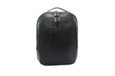 Zaino Pelle MOMODESIGN - MO-52DO