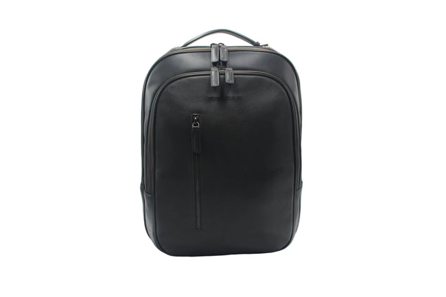 Zaino Pelle MOMODESIGN - MO-52DO