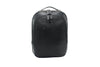 Zaino Pelle MOMODESIGN - MO-52DO